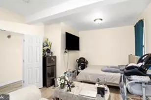 224 Progress St, Riverside, NJ 08075 - Photo 17