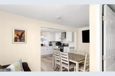 224 Progress Street, Riverside, NJ 08075 - Photo 5
