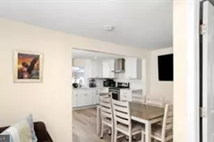 224 Progress St, Riverside, NJ 08075 - Photo 5