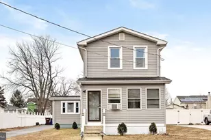 224 Progress St, Riverside, NJ 08075 - Photo 1