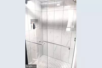 224 Progress Street, Riverside, NJ 08075 - Photo 13