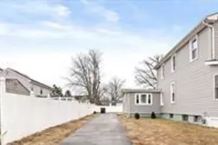 224 Progress St, Riverside, NJ 08075 - Photo 3