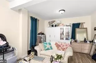 224 Progress St, Riverside, NJ 08075 - Photo 19