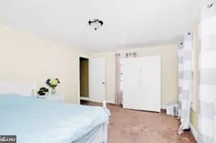 224 Progress St, Riverside, NJ 08075 - Photo 25