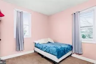 224 Progress St, Riverside, NJ 08075 - Photo 27