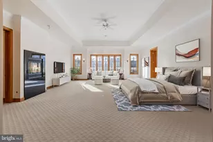 183 Bordentown Georgetown Rd, Chesterfield, NJ 08515 - Photo 5