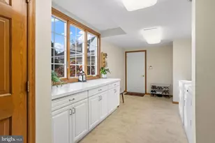 183 Bordentown Georgetown Rd, Chesterfield, NJ 08515 - Photo 15