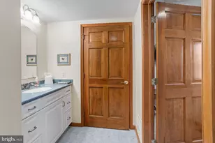 183 Bordentown Georgetown Rd, Chesterfield, NJ 08515 - Photo 29