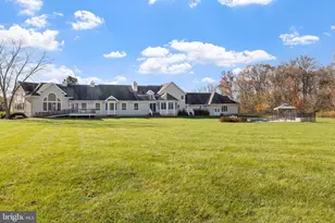 183 Bordentown Georgetown Rd, Chesterfield, NJ 08515 - Photo 35