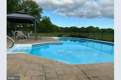 183 Bordentown Georgetown Road, Chesterfield, NJ 08515 - Photo 33