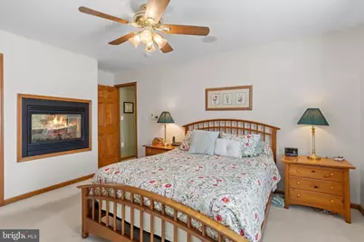 183 Bordentown Georgetown Road, Chesterfield, NJ 08515 - Photo 21