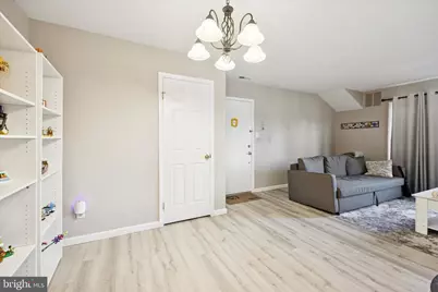 1514 Woodhollow Drive, Marlton, NJ 08053 - Photo 11