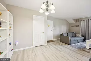 1514 Woodhollow Dr, Marlton, NJ 08053 - Photo 11