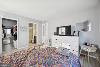 1514 Woodhollow Drive, Marlton, NJ 08053 - Photo 13