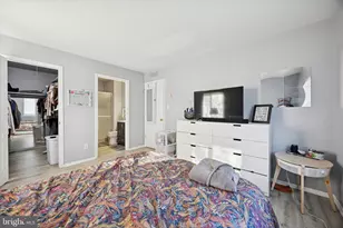 1514 Woodhollow Dr, Marlton, NJ 08053 - Photo 13