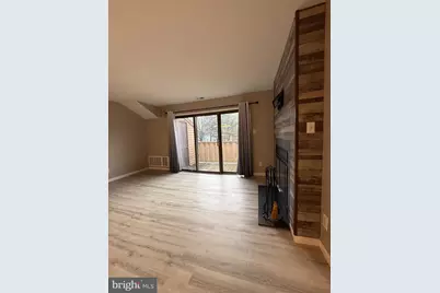 1514 Woodhollow Drive, Marlton, NJ 08053 - Photo 9