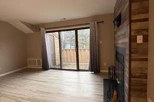 1514 Woodhollow Dr, Marlton, NJ 08053 - Photo 9