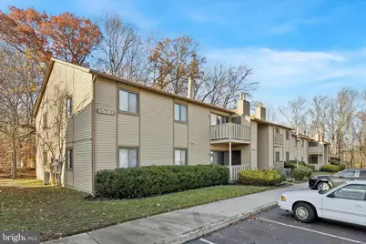 1514 Woodhollow Drive, Marlton, NJ 08053 - Photo 19