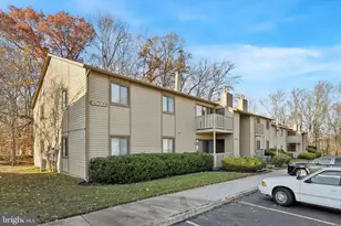 1514 Woodhollow Dr, Marlton, NJ 08053 - Photo 19