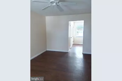 313 Carleton Lane, Mount Laurel, NJ 08054 - Photo 5