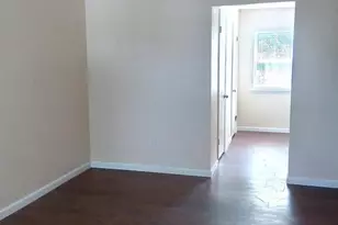 313 Carleton Ln, Mount Laurel, NJ 08054 - Photo 5