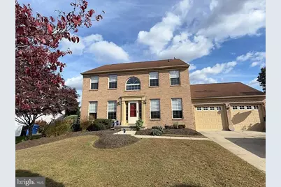 3 Teaberry Lane, Delran, NJ 08075 - Photo 1