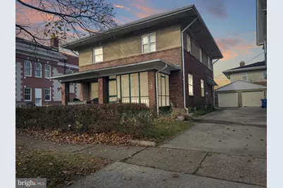 65 Main Street, Florence, NJ 08554 - Photo 1