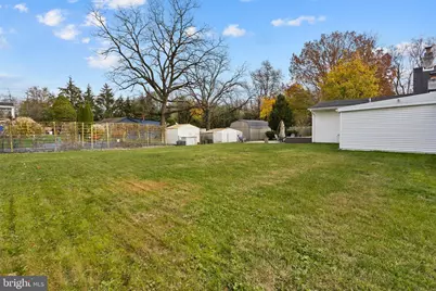 105 Maple Avenue, Bordentown, NJ 08505 - Photo 35