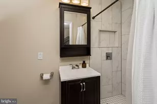 105 Maple Ave, Bordentown, NJ 08505 - Photo 21