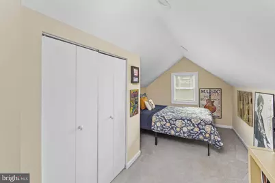 105 Maple Avenue, Bordentown, NJ 08505 - Photo 27