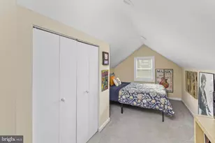 105 Maple Ave, Bordentown, NJ 08505 - Photo 27