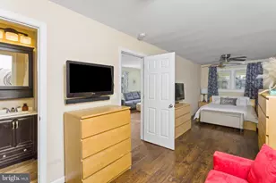 105 Maple Ave, Bordentown, NJ 08505 - Photo 19