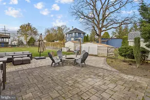 105 Maple Ave, Bordentown, NJ 08505 - Photo 31