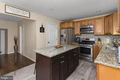 105 Maple Avenue, Bordentown, NJ 08505 - Photo 11