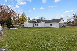 105 Maple Ave, Bordentown, NJ 08505 - Photo 29