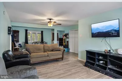 2000 S Lakeshore Drive, Browns Mills, NJ 08015 - Photo 5