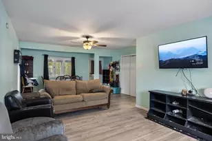 2000 S Lakeshore Dr, Browns Mills, NJ 08015 - Photo 5