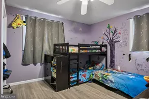 2000 S Lakeshore Dr, Browns Mills, NJ 08015 - Photo 19