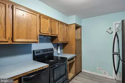 2000 S Lakeshore Drive, Browns Mills, NJ 08015 - Photo 9