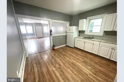 424 York Street, Burlington, NJ 08016 - Photo 5