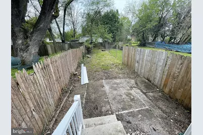 424 York Street, Burlington, NJ 08016 - Photo 15