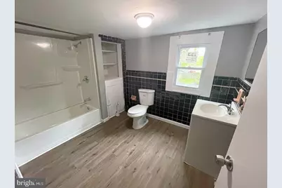 424 York Street, Burlington, NJ 08016 - Photo 11