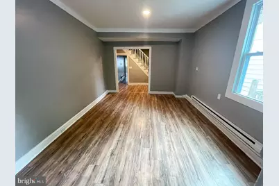 424 York Street, Burlington, NJ 08016 - Photo 7