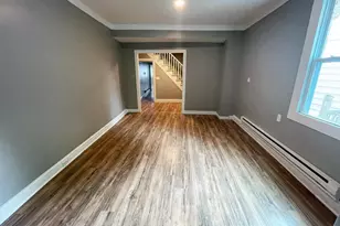 424 York St, Burlington, NJ 08016 - Photo 7