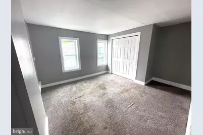 424 York Street, Burlington, NJ 08016 - Photo 9