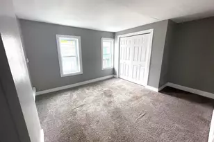 424 York St, Burlington, NJ 08016 - Photo 9