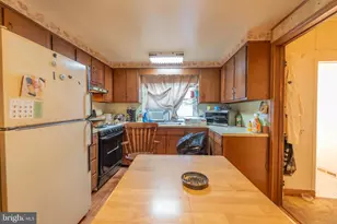 126 Olive St, Westampton, NJ 08073 - Photo 5