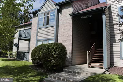 4901 Dunbarton Road, Mount Laurel, NJ 08054 - Photo 1