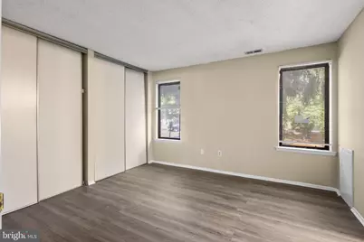 4901 Dunbarton Road, Mount Laurel, NJ 08054 - Photo 5