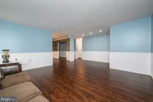 20 Buxton Ct, Southampton, NJ 08088 - Photo 7